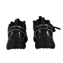 Cargar imagen en el visor de la galería, BE RIGHT BACK
