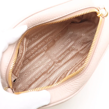 Cargar imagen en el visor de la galería, CAMERA BAG
