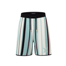 Cargar imagen en el visor de la galería, KNIT SHORTS
