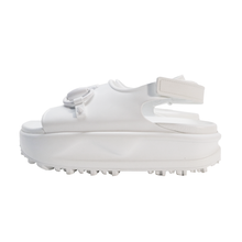 Cargar imagen en el visor de la galería, HORSEBIT SANDALS
