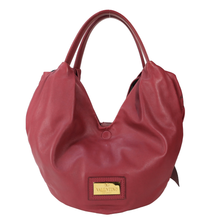 Cargar imagen en el visor de la galería, 360 BOW HOBO
