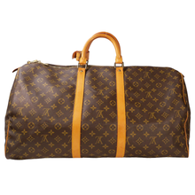Cargar imagen en el visor de la galería, KEEPALL 55
