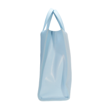 Cargar imagen en el visor de la galería, SHOPPING TOTE
