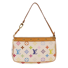 Cargar imagen en el visor de la galería, POCHETTE ACCESOIRES
