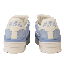Cargar imagen en el visor de la galería, TRAINERS
