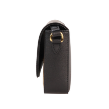 Cargar imagen en el visor de la galería, HAMPSHIRE CROSSBODY
