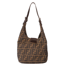 Cargar imagen en el visor de la galería, SHOULDER BAG
