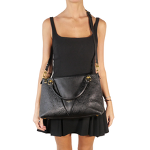 Cargar imagen en el visor de la galería, V TOTE
