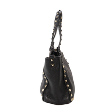 Cargar imagen en el visor de la galería, ROCKSTUD MINI
