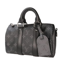 Cargar imagen en el visor de la galería, KEEPALL 25
