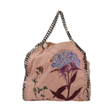 Cargar imagen en el visor de la galería, FALABELLA
