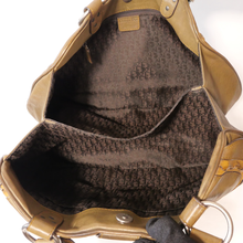Cargar imagen en el visor de la galería, SADDLE GAUCHO
