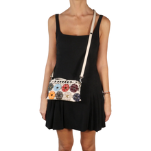 Cargar imagen en el visor de la galería, BY THE WAY MINI
