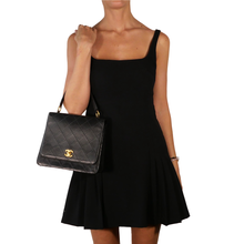 Cargar imagen en el visor de la galería, HANDBAG
