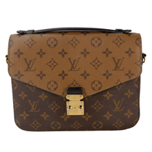 Cargar imagen en el visor de la galería, POCHETTE METIS
