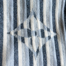 Cargar imagen en el visor de la galería, CARDIGAN
