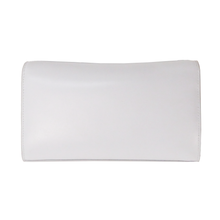 Cargar imagen en el visor de la galería, 1DR WALLET ON CHAIN
