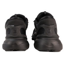 Cargar imagen en el visor de la galería, SUMMIT
