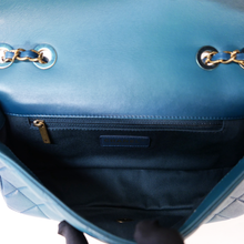 Cargar imagen en el visor de la galería, FLAP
