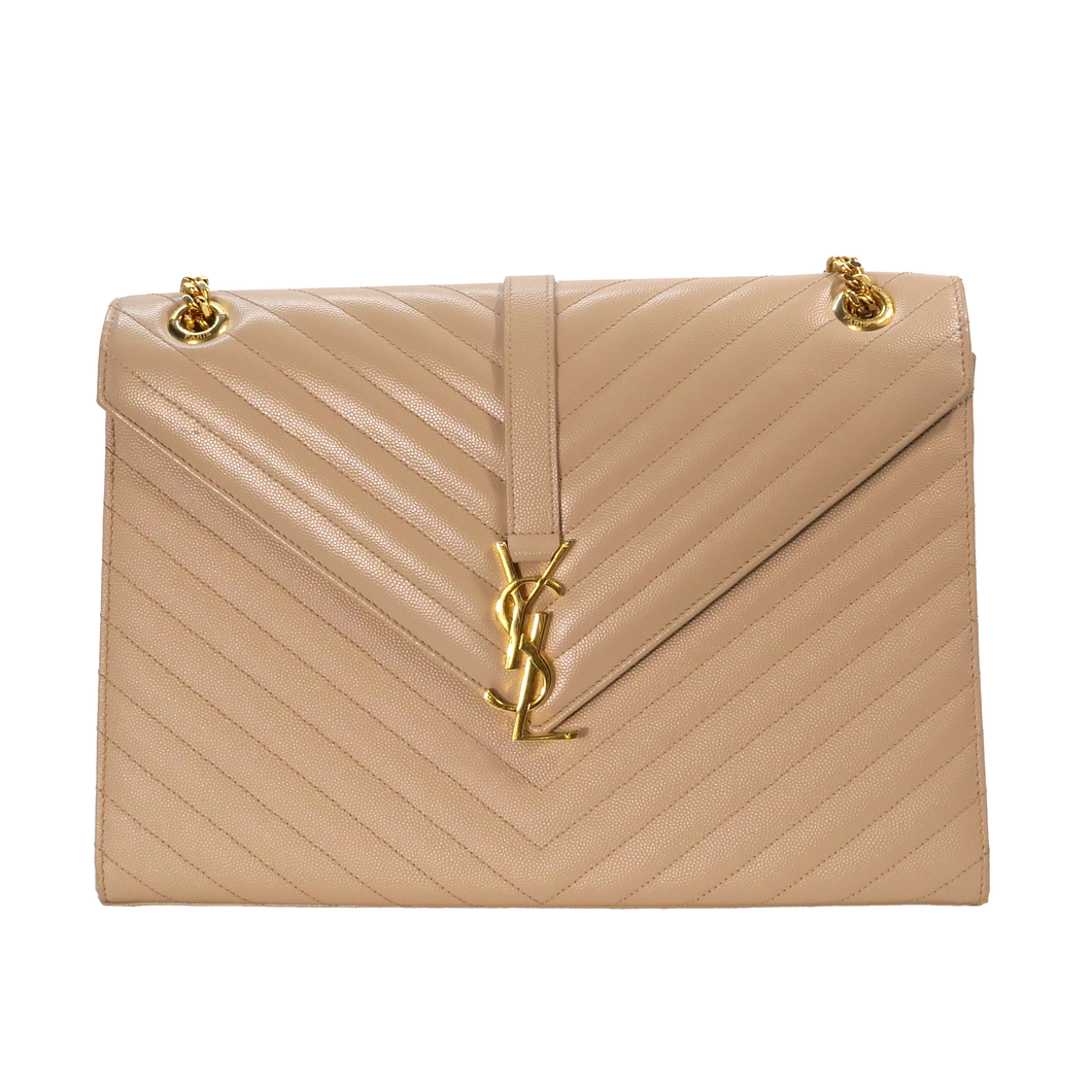 ENVELOPE