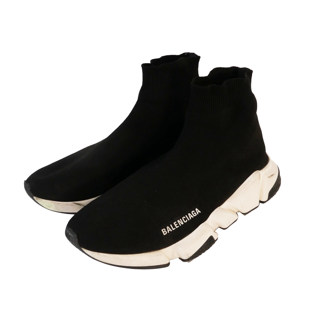 SPEED TRAINERS