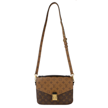 Cargar imagen en el visor de la galería, POCHETTE METIS
