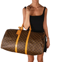 Cargar imagen en el visor de la galería, KEEPALL 55
