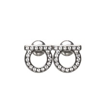 Cargar imagen en el visor de la galería, GANCINO EARRINGS
