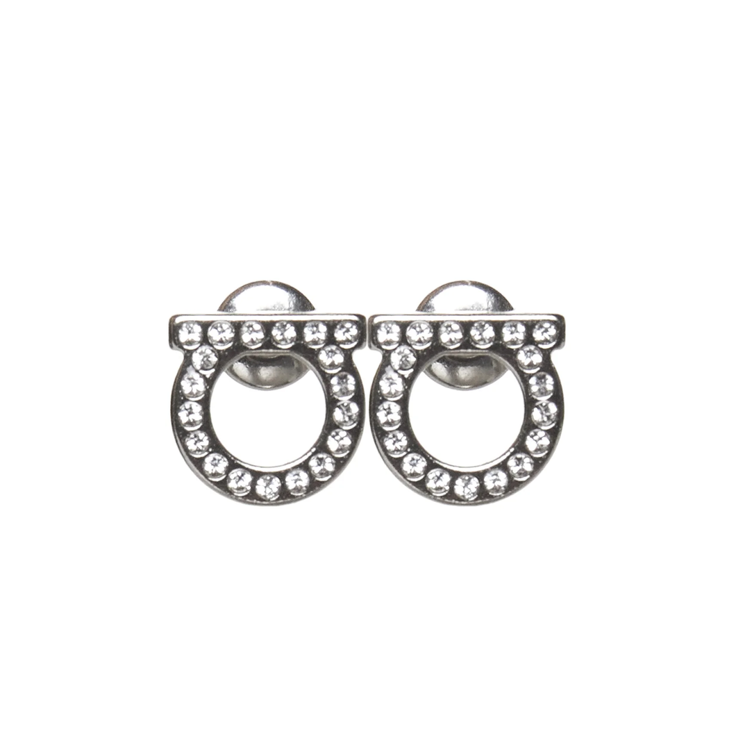 GANCINO EARRINGS