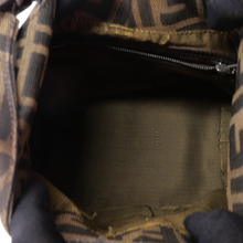 Cargar imagen en el visor de la galería, SHOULDER BAG
