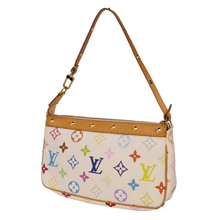 Cargar imagen en el visor de la galería, POCHETTE ACCESOIRES
