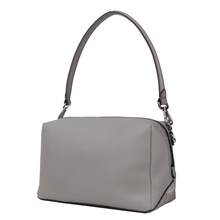 Cargar imagen en el visor de la galería, LUI
