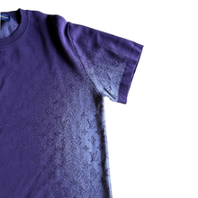 Cargar imagen en el visor de la galería, T-SHIRT
