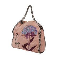 Cargar imagen en el visor de la galería, FALABELLA
