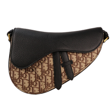 Cargar imagen en el visor de la galería, SADDLE
