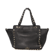 Cargar imagen en el visor de la galería, ROCKSTUD MINI

