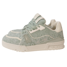 Cargar imagen en el visor de la galería, TRAINERS
