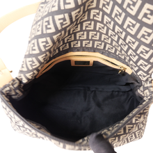 Cargar imagen en el visor de la galería, MAMMA BAGUETTE

