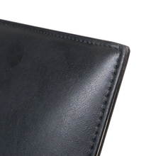 Cargar imagen en el visor de la galería, WRISTLET
