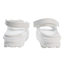 Cargar imagen en el visor de la galería, HORSEBIT SANDALS

