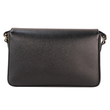 Cargar imagen en el visor de la galería, HAMPSHIRE CROSSBODY
