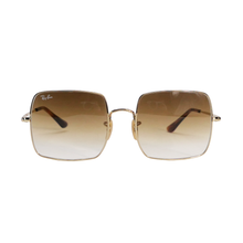 Cargar imagen en el visor de la galería, SUNGLASSES
