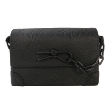 Cargar imagen en el visor de la galería, STEAMER
