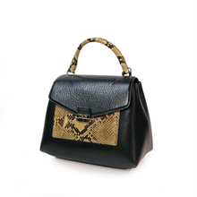 Cargar imagen en el visor de la galería, SATCHEL
