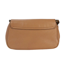 Cargar imagen en el visor de la galería, SOHO CROSSBODY
