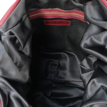 Cargar imagen en el visor de la galería, 360 BOW HOBO
