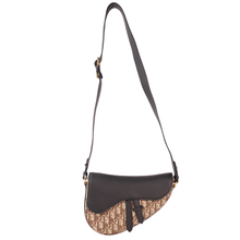 Cargar imagen en el visor de la galería, SADDLE
