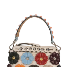 Cargar imagen en el visor de la galería, STRAP
