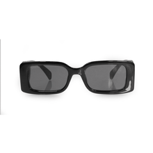 Cargar imagen en el visor de la galería, SUNGLASSES
