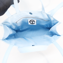 Cargar imagen en el visor de la galería, SHOPPING TOTE

